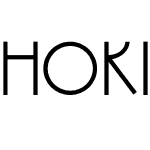 Hokitika