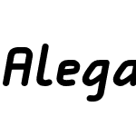 Alega OT