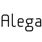 Alega OT