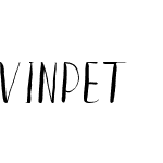 Vinpet