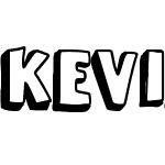 kevin eleven