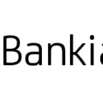 Bankia