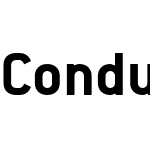 Conduit ITC Pro