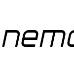 nemode