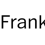 Franklin ITC Pro