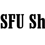 SFU ShadowBT