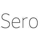 Sero Pro