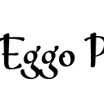 Eggo Pro