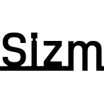 Sizmo Line Pro