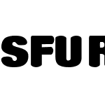 SFU Rhythm