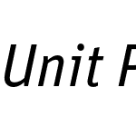 Unit Pro