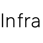 Infra