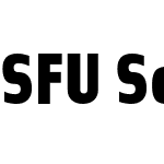 SFU Solex