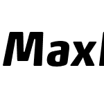 Max Pro