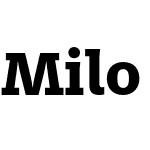 Milo Slab Pro