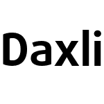 Daxline Pro