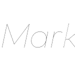 Mark Pro
