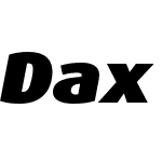 Dax Pro