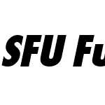 SFU Function