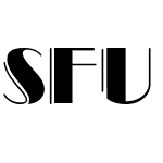 SFU BalletEngraved