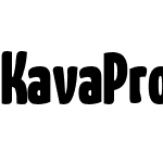 Kava Pro