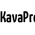 Kava Pro