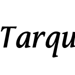 Tarquinius Pro