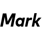 Mark Pro