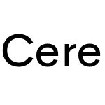 Cerebri Sans