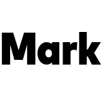 Mark Pro