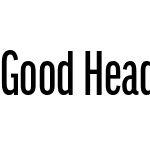 Good Head Pro