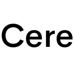 Cerebri Sans