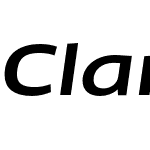 Clan Pro