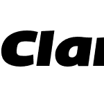 Clan Pro