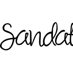 Sandat