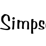 Simpson