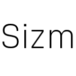 Sizmo Pro