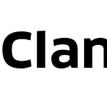 Clan Pro