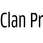 Clan Pro