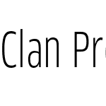 Clan Pro