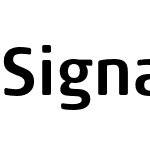 Signa Round Pro