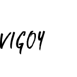 Vigoy