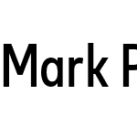 Mark Pro