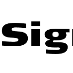 Signa Pro