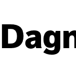 Dagny Pro