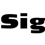 Signa Pro