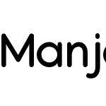 Manjari