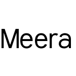 Meera