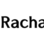 Rachana