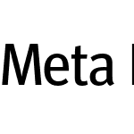 Meta Head Pro